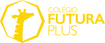 Colégio Futura Plus